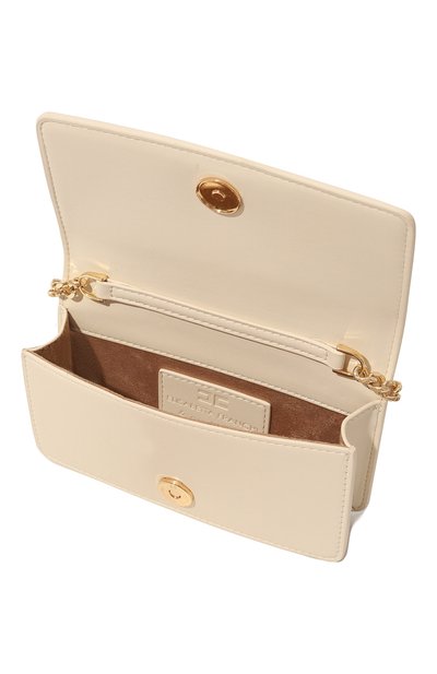 Сумка ELISABETTA FRANCHI LA MIA BAMBINA, арт. EFB065C/0048/BE033, фото 3