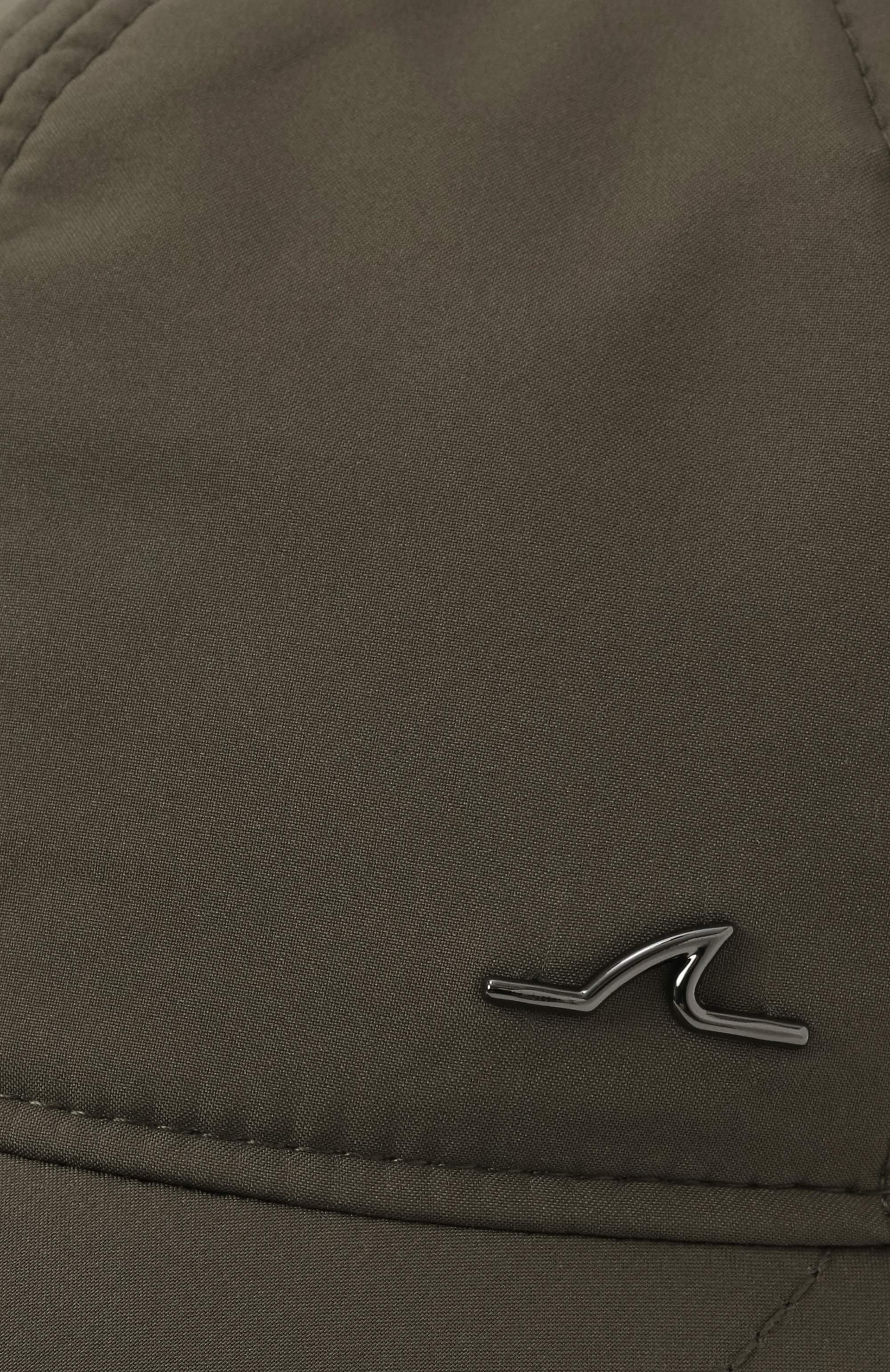 Бейсболка PAUL&SHARK, арт. 14317108, фото 4