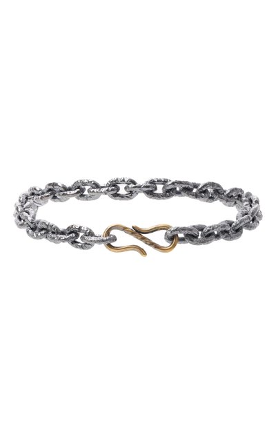 Женский браслет viking SEVENWORLDS, арт. SWM12