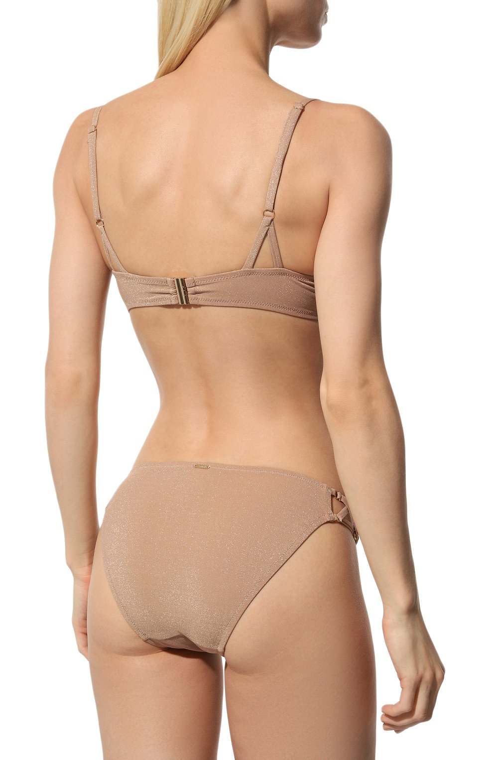 Плавки-бикини AUBADE, арт. LY22, фото 3