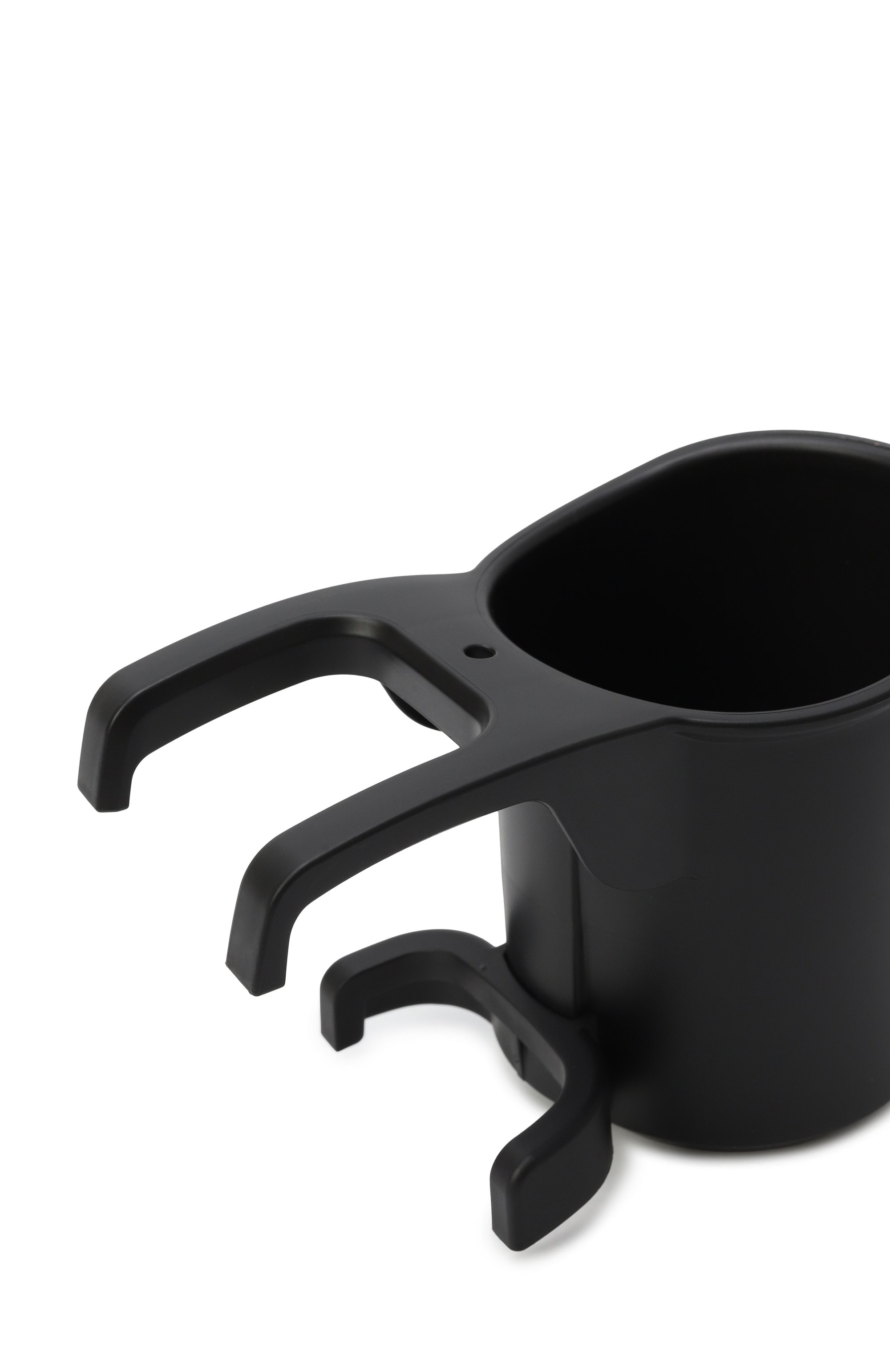 Подстаканник liki cup holder DOONA, арт. SP554-99-001-000, фото 5