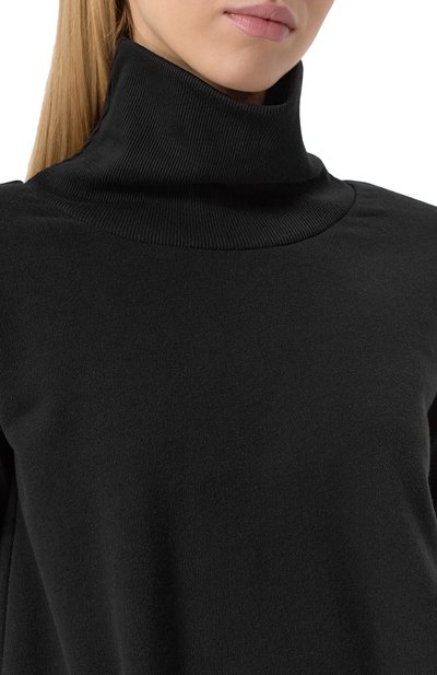 Пуловер ALO YOGA, арт. W3418R, фото 5