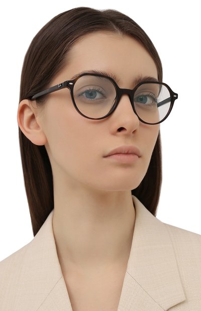 Оправа RAY-BAN, арт. 5395-2012, фото 2