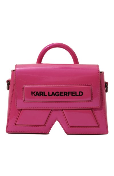 Сумка KARL LAGERFELD KIDS, арт. Z30343, фото 1