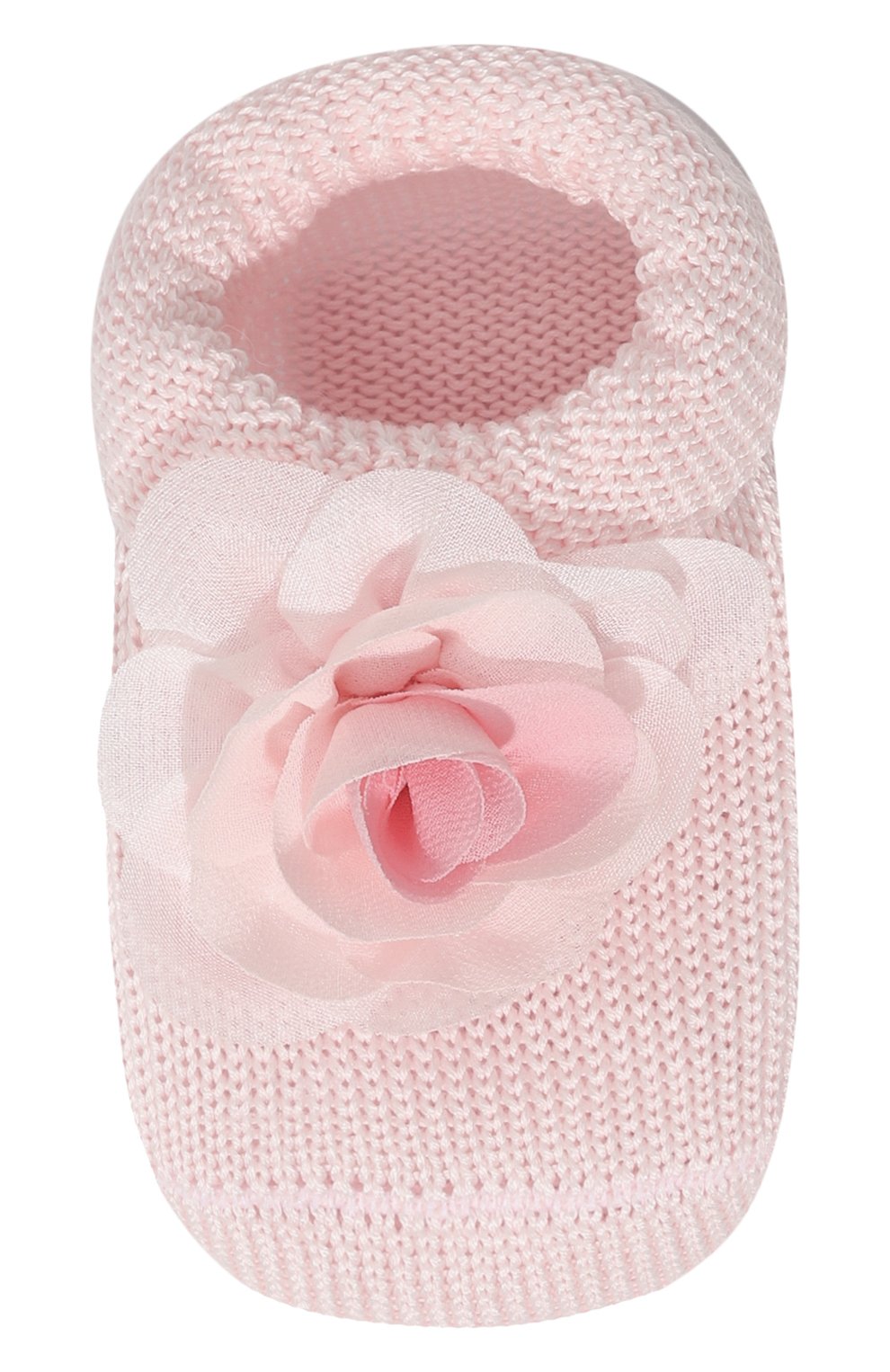 Комплект из повязки и пинеток LA PERLA, арт. 48721, фото 5