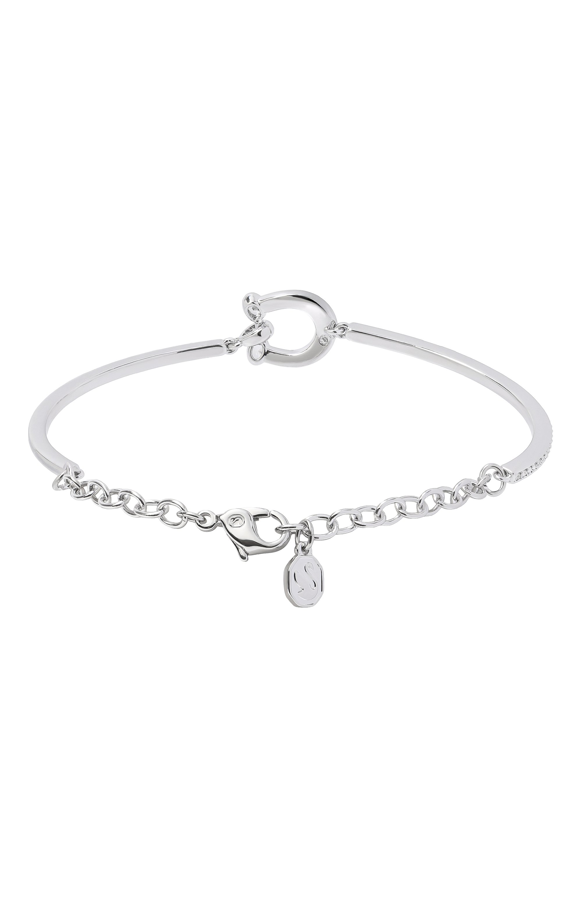 Браслет symbolica SWAROVSKI, арт. 5746220, фото 3