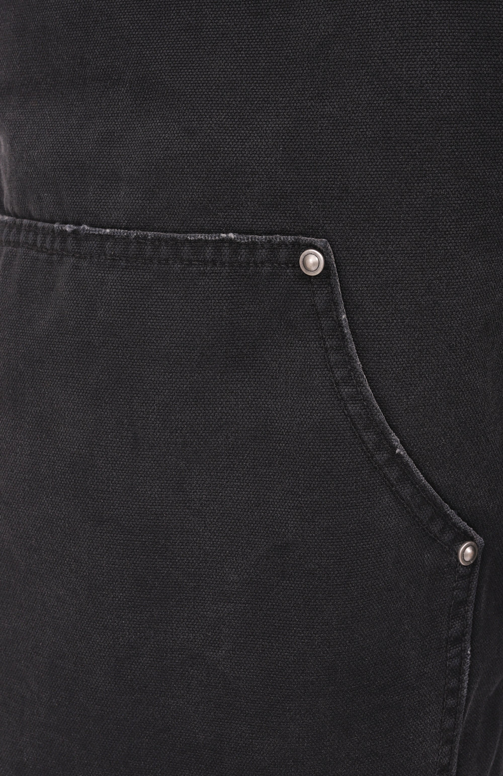 Джинсовые шорты MAISON MARGIELA, арт. S50MU0082/M35255, фото 10