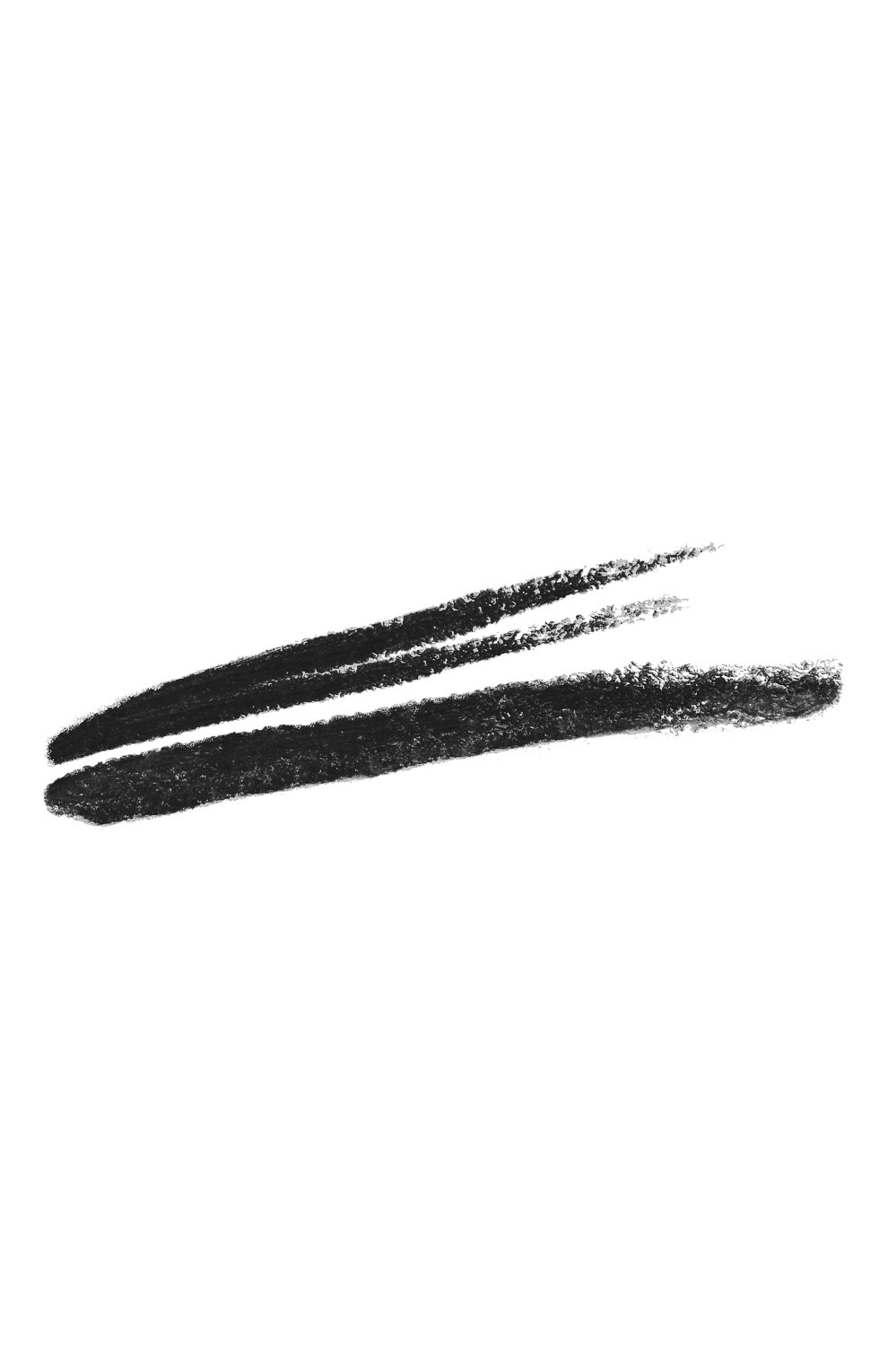 Карандаш для век high-pigment longwear eyeliner, via veneto NARS, арт. 8190NS, фото 2