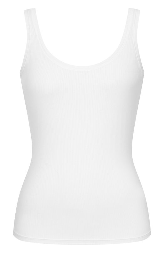 Майка Wolford 4W4213 Белый 4W4213