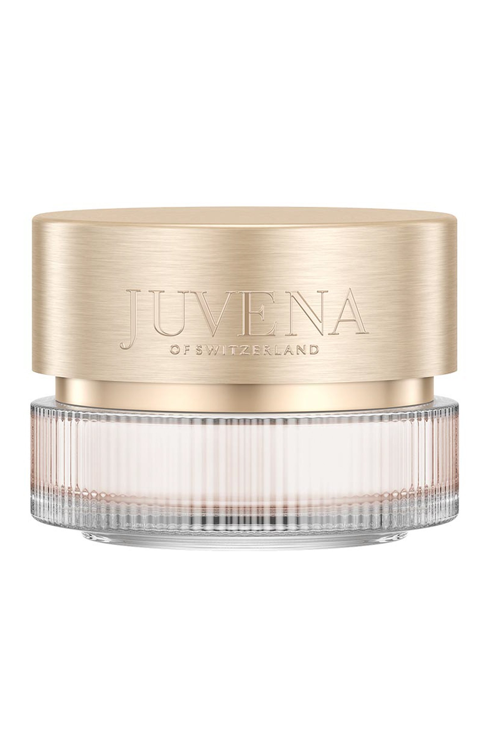 Увлажняющий крем для лица miracle moisture cream (75ml) JUVENA бесцветного цвета по цене 18750 руб., арт. 502, фото 1 Увлажняющий крем для лица miracle moisture cream (75ml) JUVENA, арт. 502, фото 1