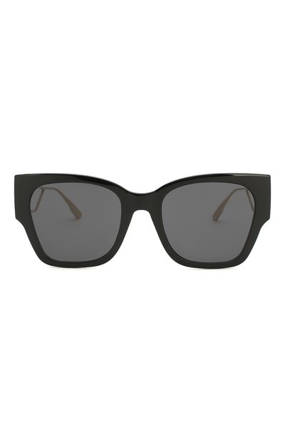 Солнцезащитные очки DIOR EYEWEAR, арт. 30M0NTAIGNE1 807 2K, фото 3
