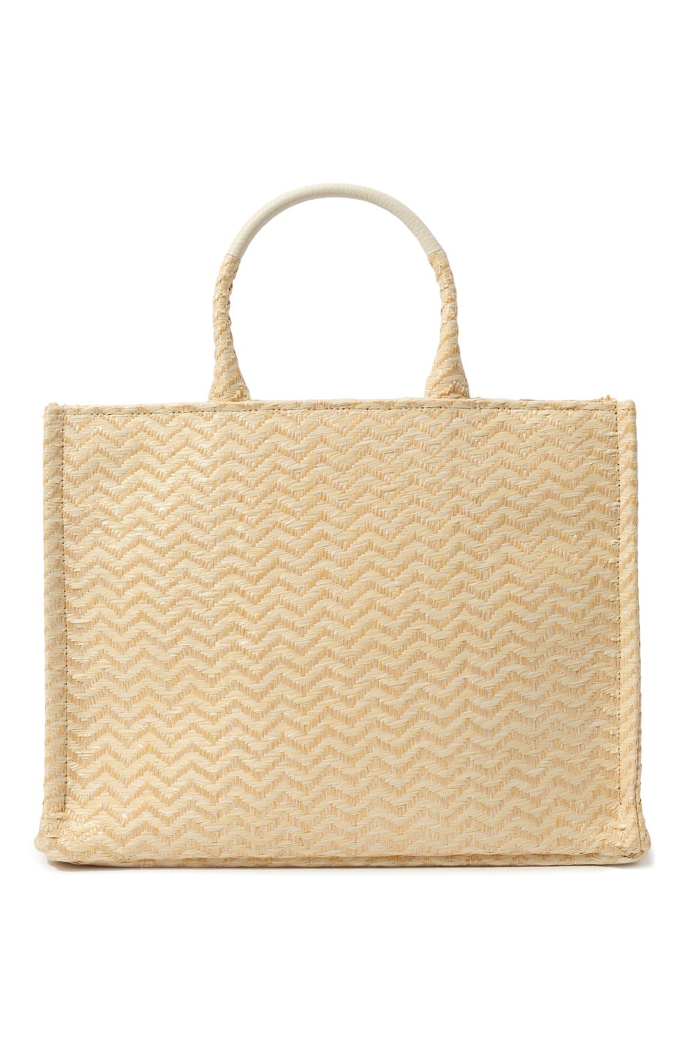 Сумка-тоут never without COCCINELLE, арт. E1 LBF 18 02 01, фото 6