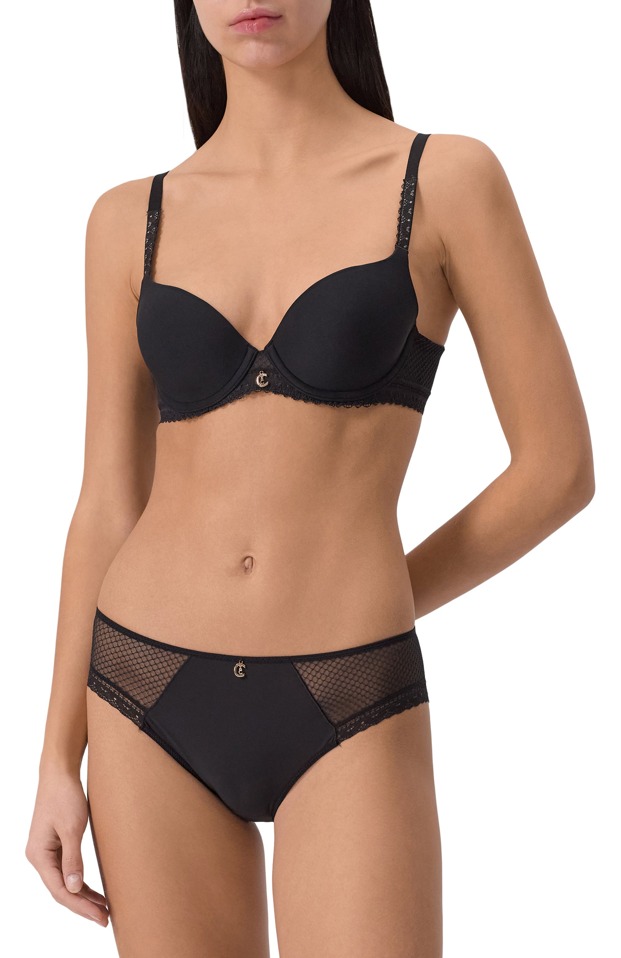 Бюстгальтер CHANTELLE, арт. C19XN0, фото 2