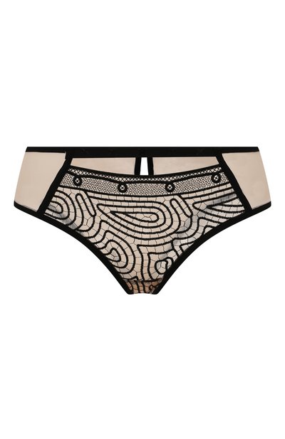 Трусы-слипы CHANTELLE X, арт. C018B0, фото 1