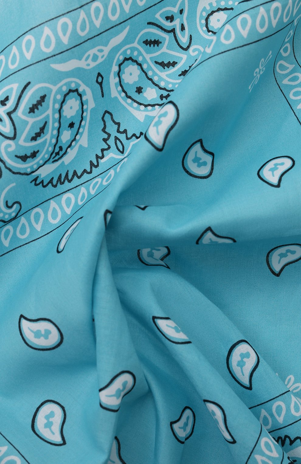 Джинсы bard JACOB COHEN, арт. U Q E04 36 S 3756, фото 7