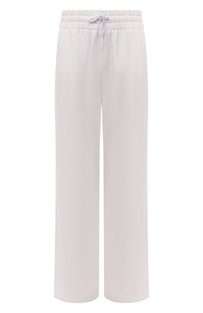 Брюки MIU MIU, арт. MP1512-1YXH-F0009, фото 1