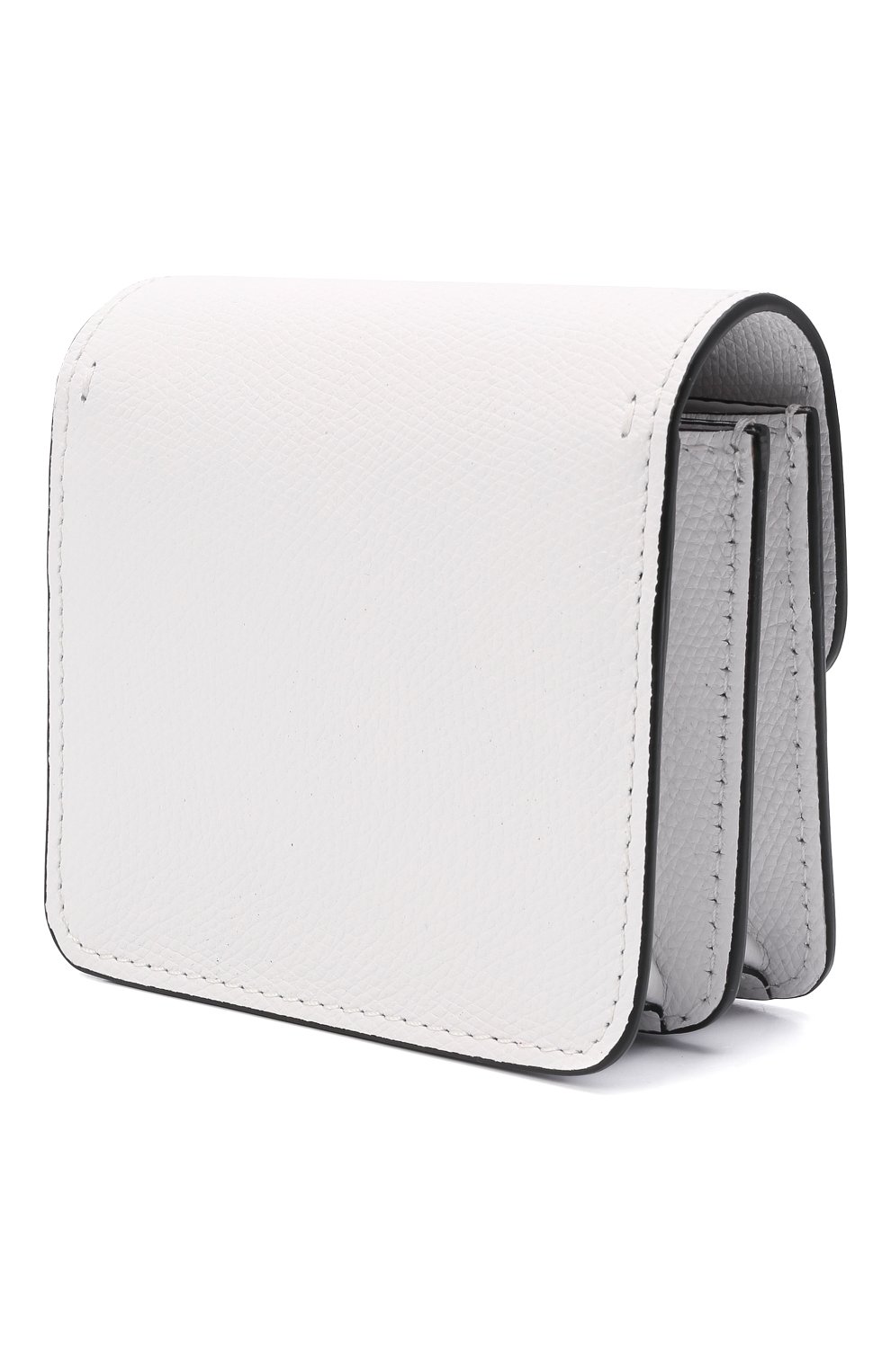 Сумка vsling mini VALENTINO, арт. VW2P0S96/RQR, фото 3