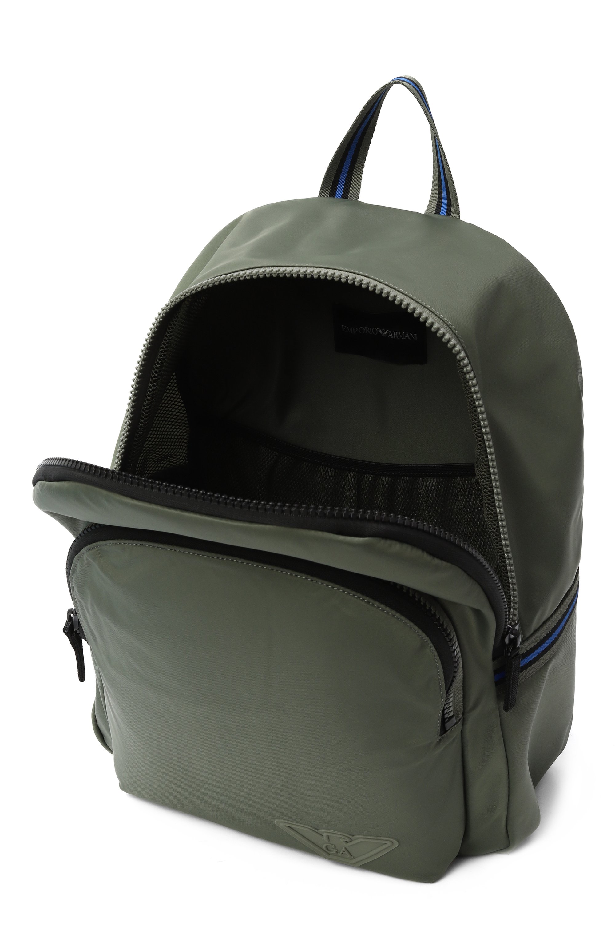 Рюкзак EMPORIO ARMANI, арт. EB000312/AF16272, фото 3