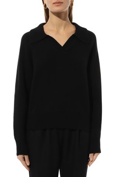 Шерстяной свитер NILI LOTAN, арт. 81217-Y182, фото 3