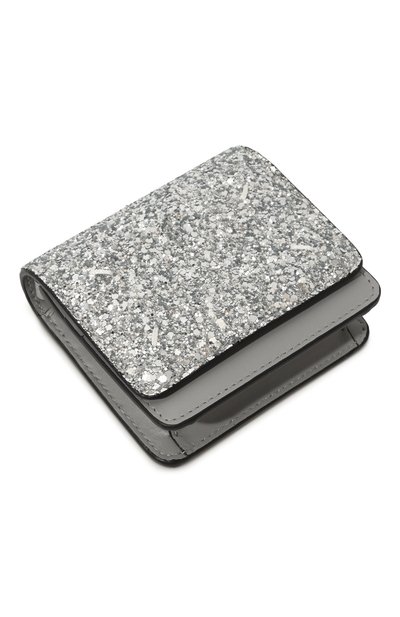 Сумка MAISON MARGIELA, арт. S35UI0542/P6233, фото 3