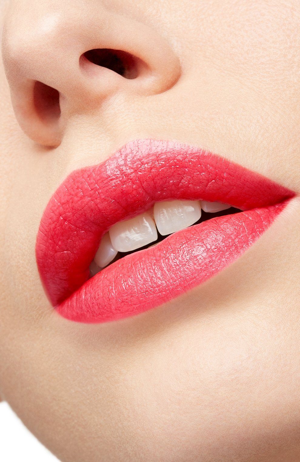 Помада-вуаль sheer voile, оттенок tres bea CHRISTIAN LOUBOUTIN, арт. 810413021345, фото 4