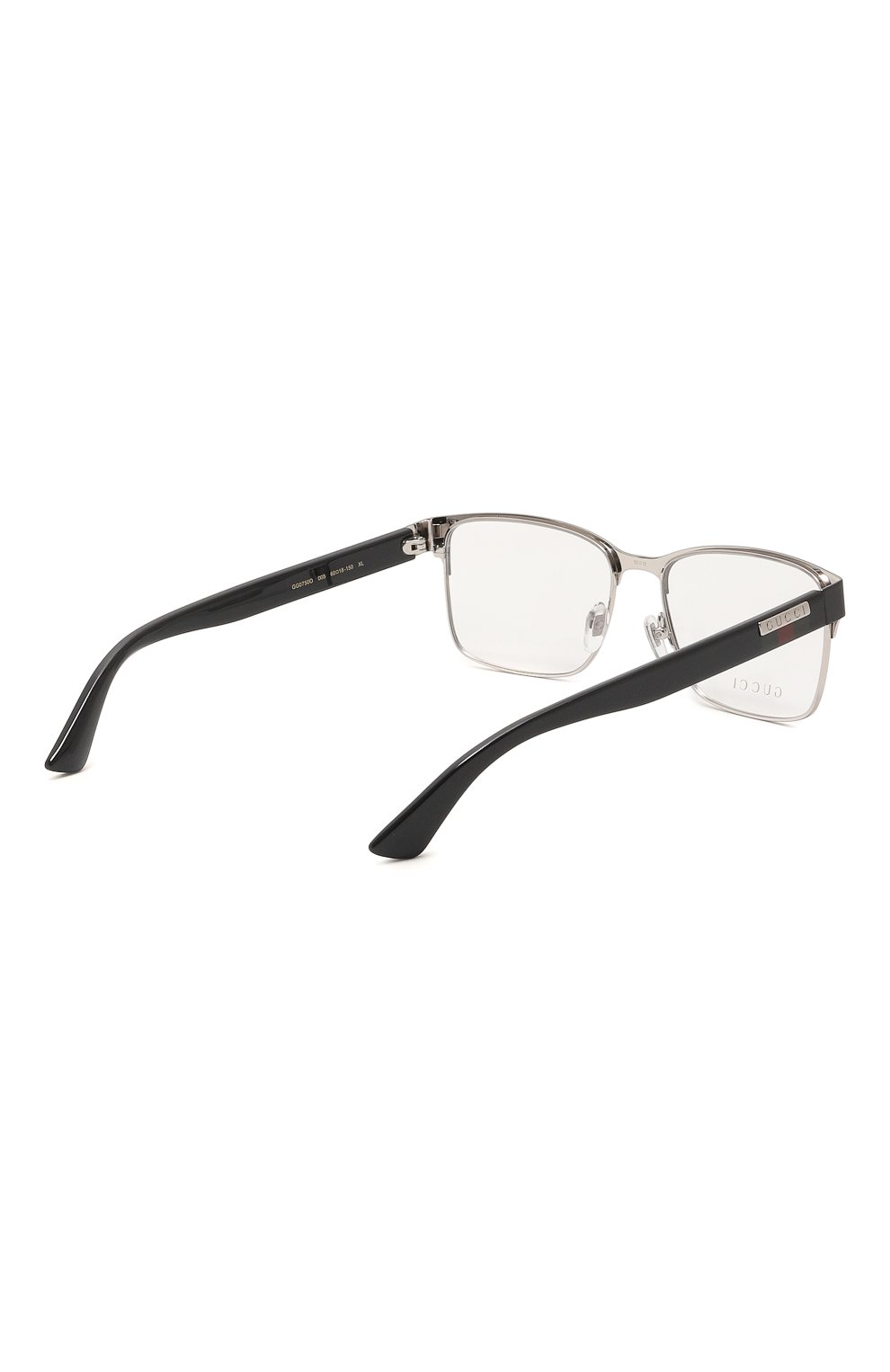 Оправа GUCCI, арт. GG0750 005, фото 4
