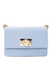 Светло-голубой