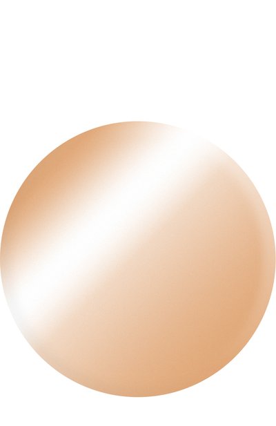 Прозрачная матирующая компактная пудра i40 SHISEIDO, арт. 10354SH, фото 2