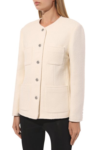 Жакет DUNST, арт. UDJA3C205CR, фото 3