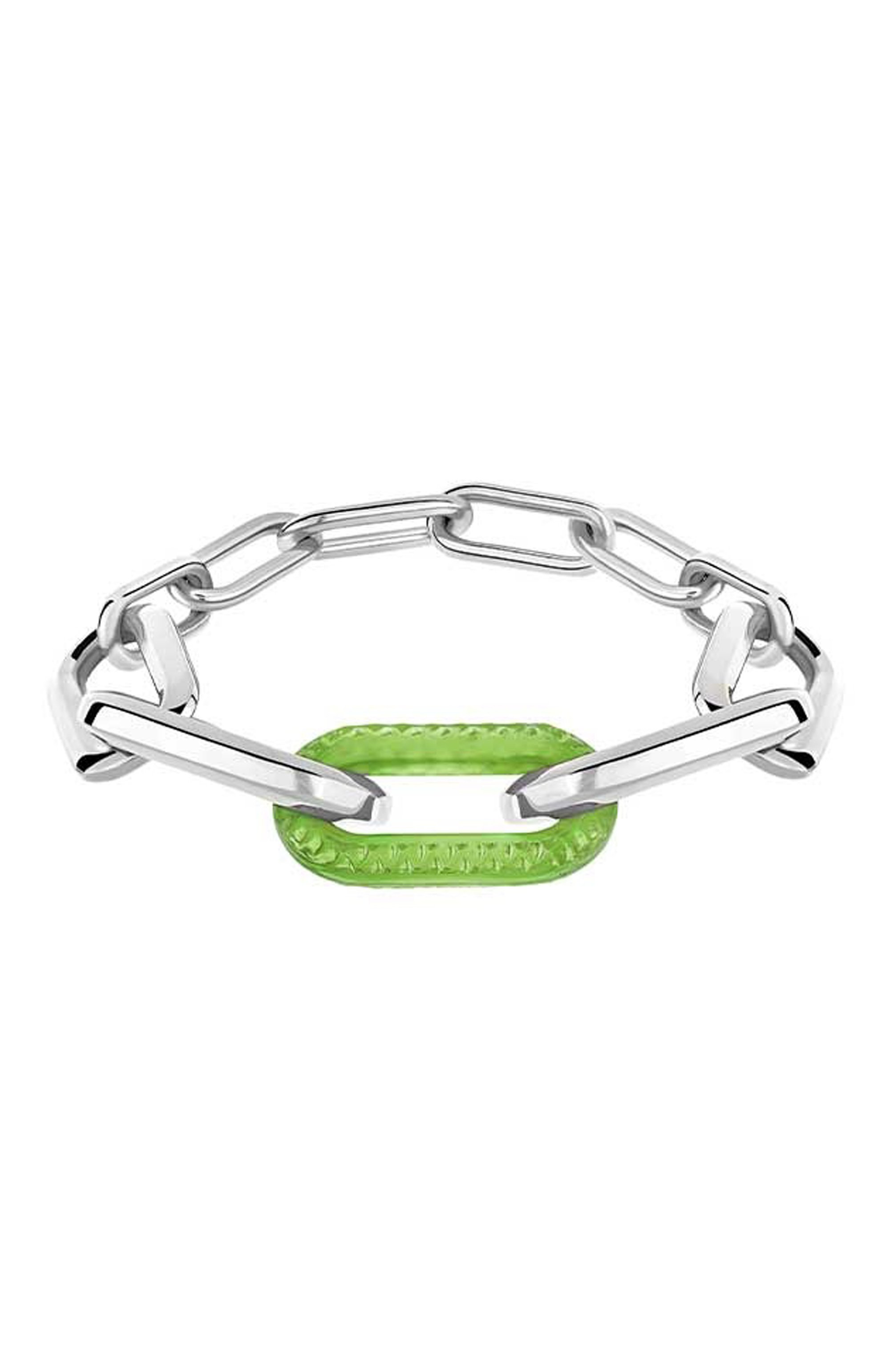 Браслет empreinte animale LALIQUE, арт. 10782500, фото 1