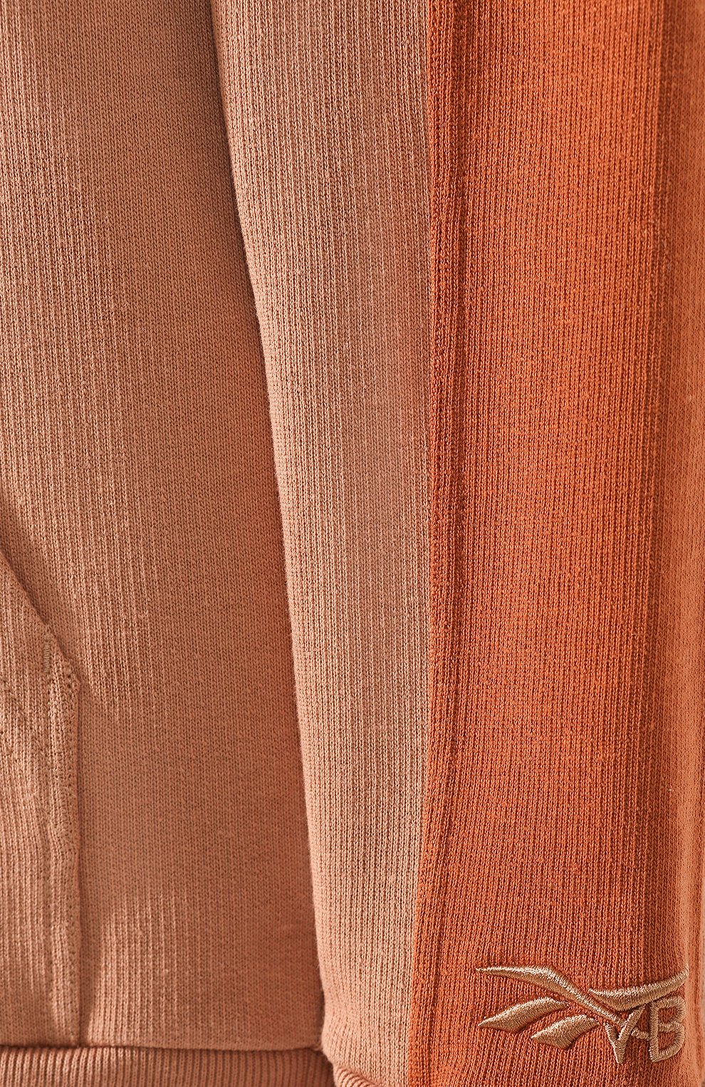 Худи reebok x victoria beckham REEBOK, арт. GE6871, фото 5