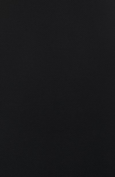 Платье ST. JOHN черного цвета по цене 97550 руб., арт. K18B010, фото 3 Платье ST. JOHN, арт. K18B010, фото 3