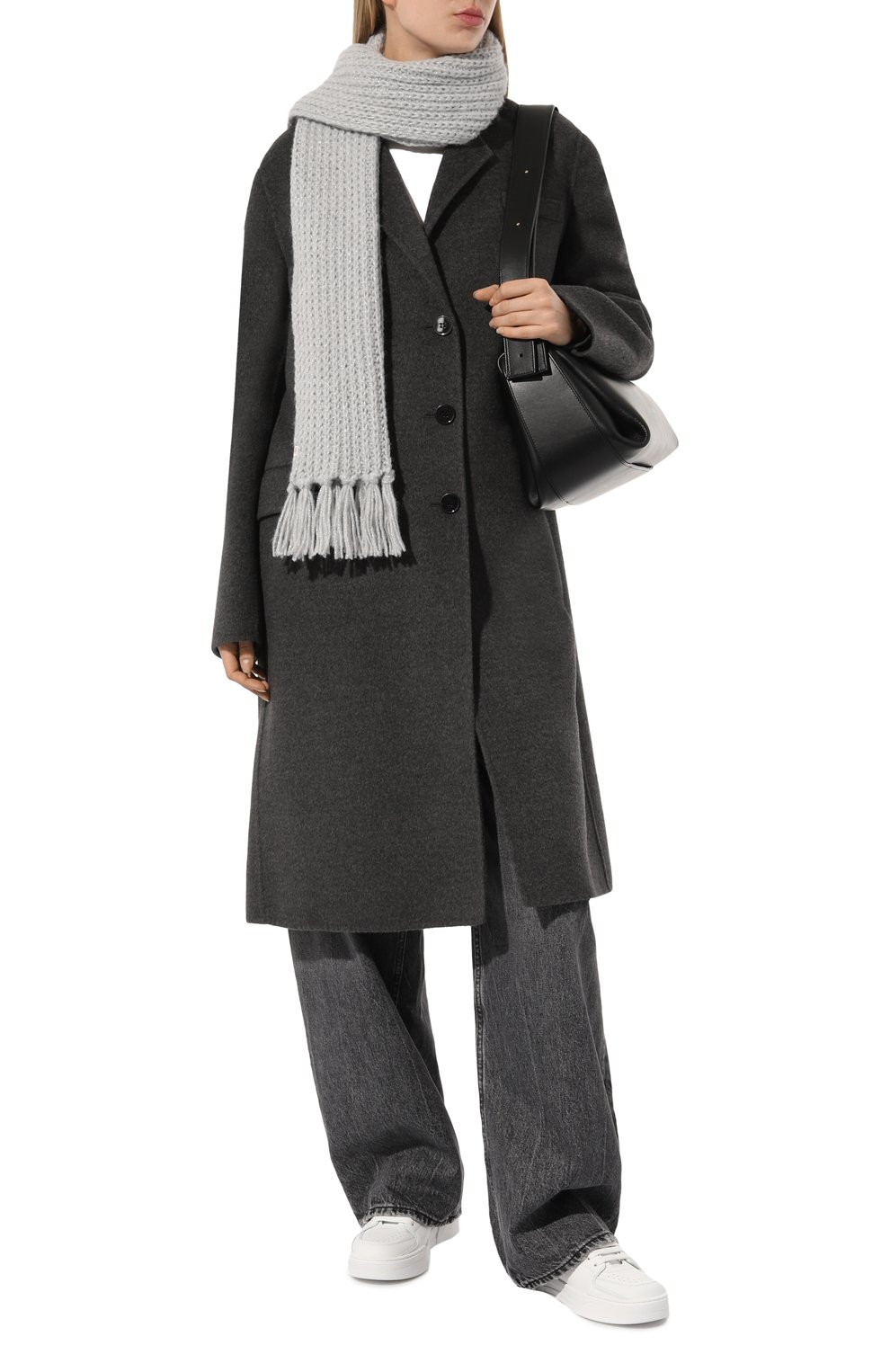 Шарф DEHA, арт. D93911, фото 2