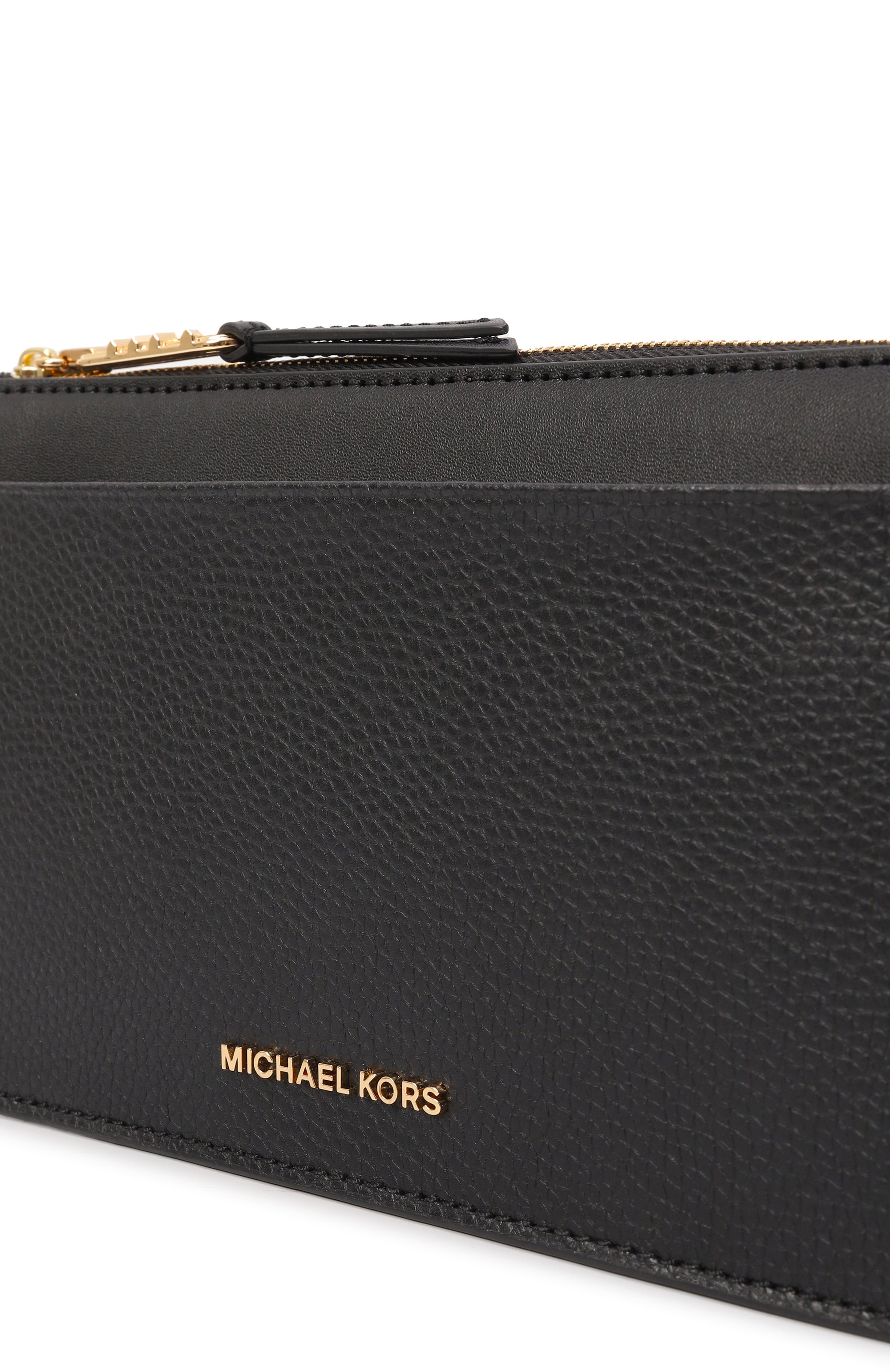 Сумка empire large MICHAEL MICHAEL KORS, арт. 32H3G8EC7L, фото 3