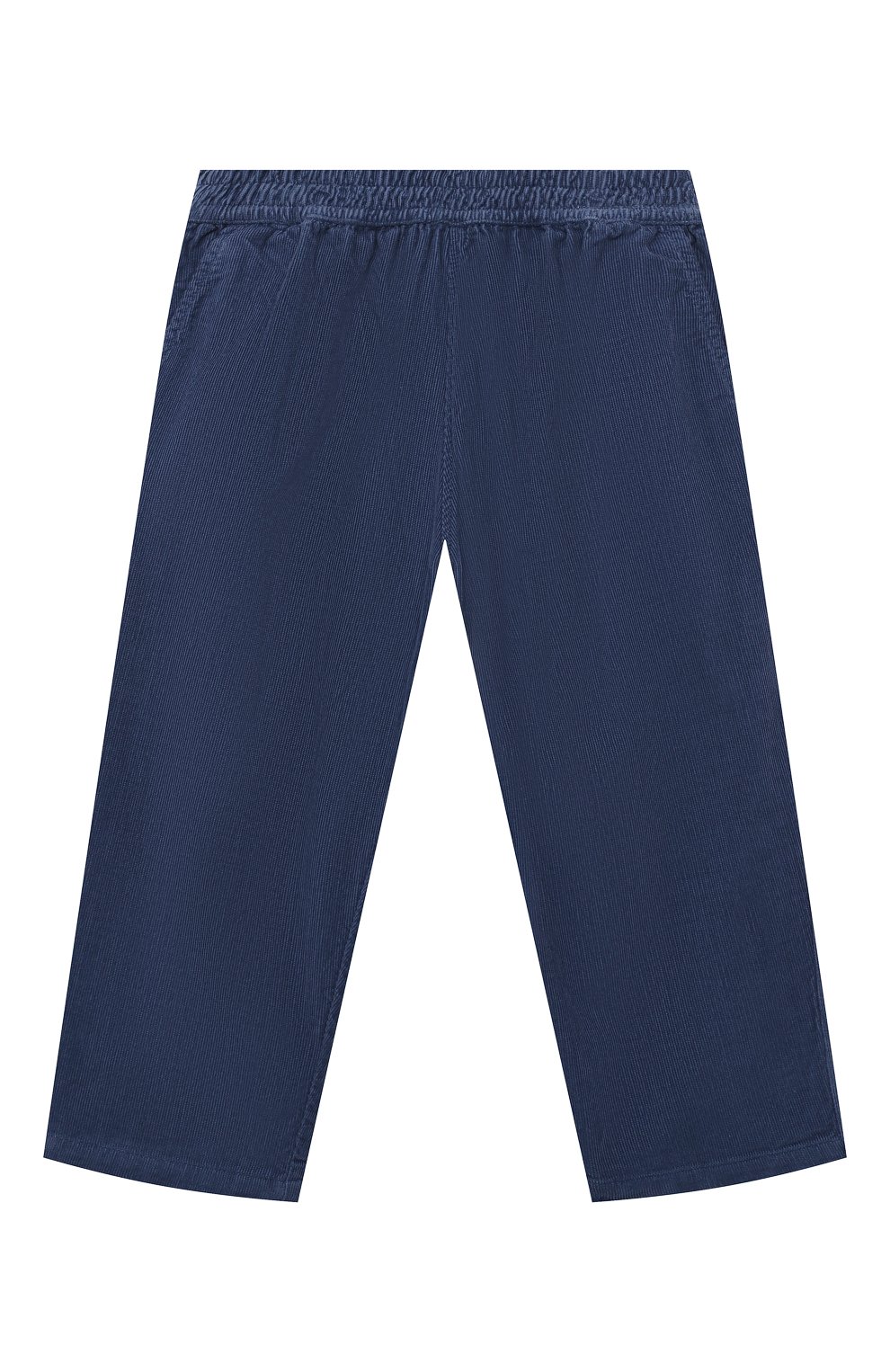 Вельветовые брюки MOLO, арт. 6W24I103., фото 1