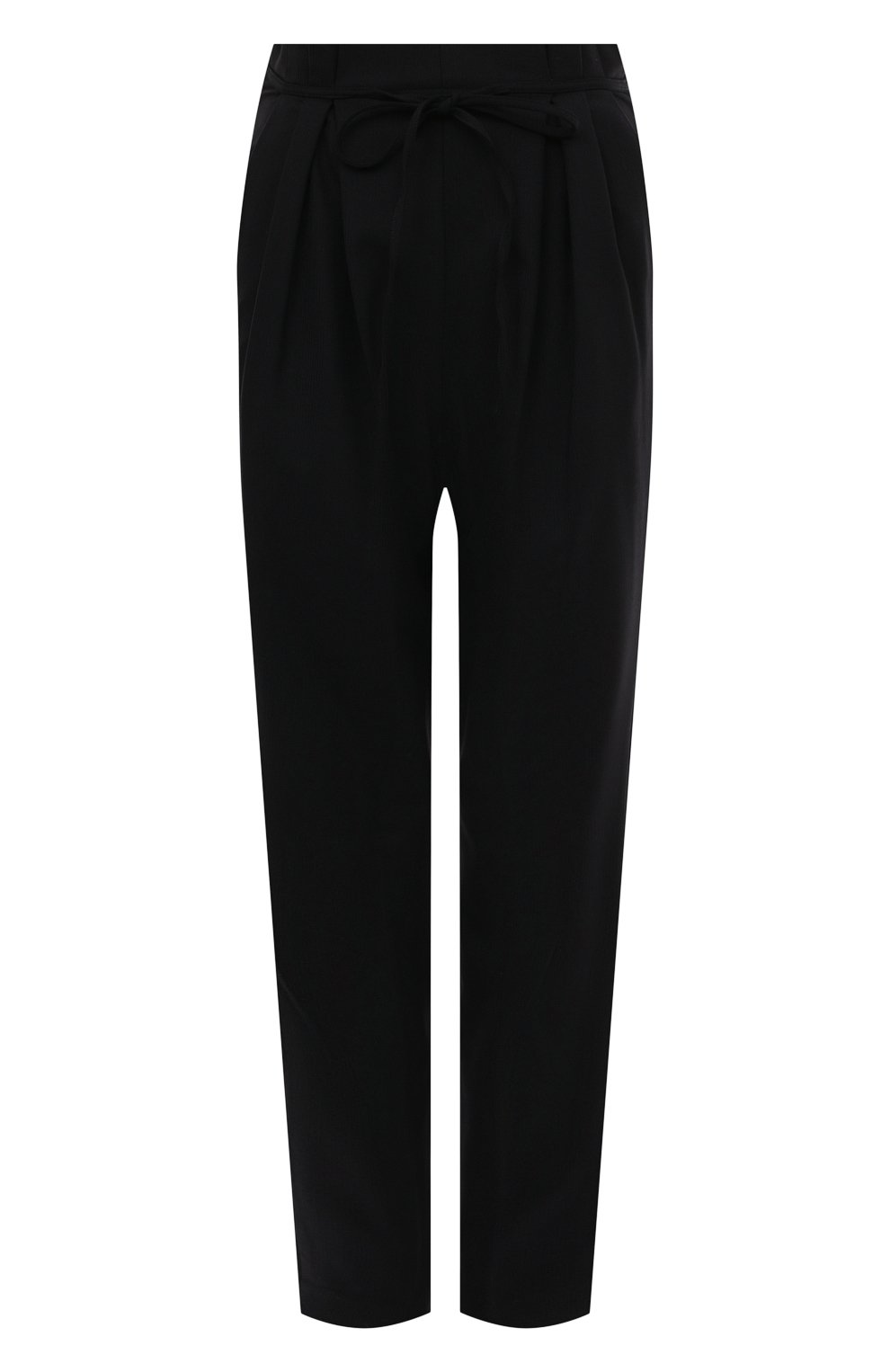 Брюки IRO, арт. WP23LUPIR0, фото 1