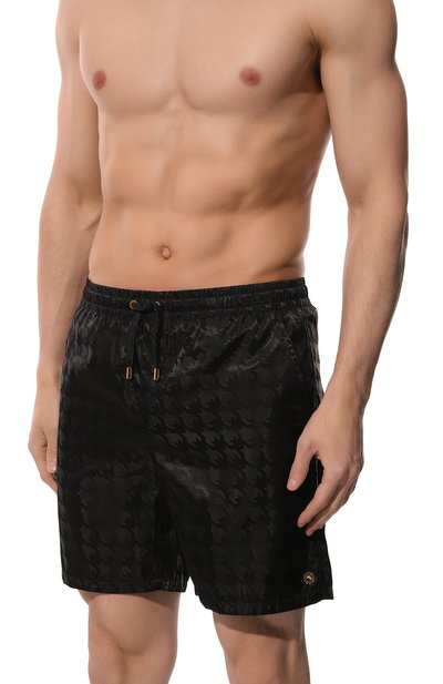 Плавки-шорты STEFANO RICCI, арт. M6B4100010/PA003Q, фото 2