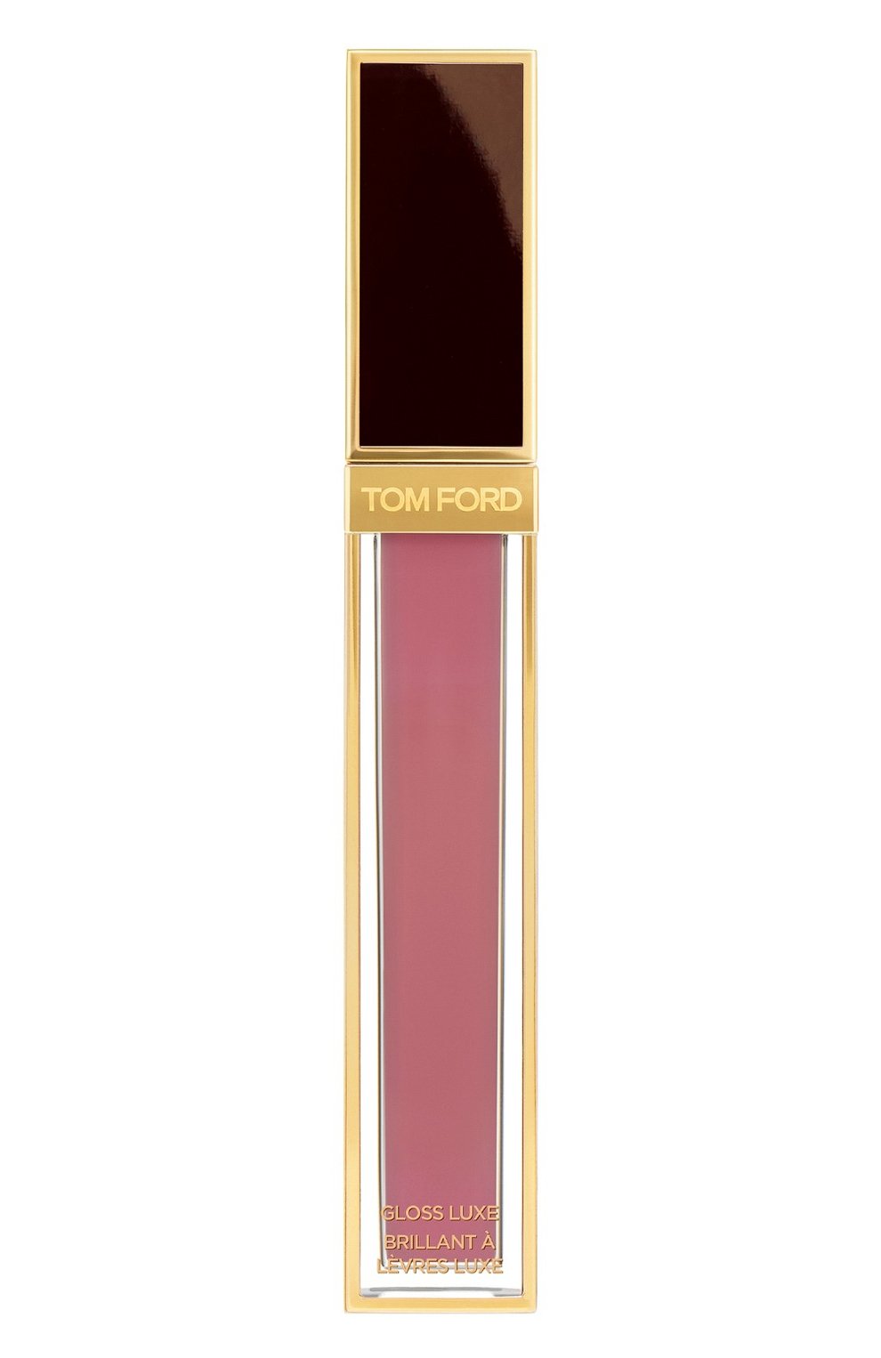 Блеск для губ, оттенок 11 gratuitious TOM FORD, арт. T76A-11, фото 1