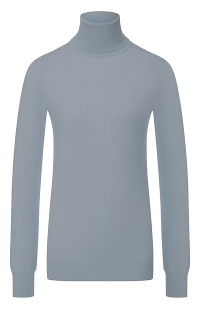 Кашемировая водолазка LORO PIANA, арт. FAC4672, фото 1