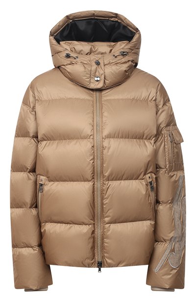 Пуховик BOGNER, арт. 31635093, фото 1