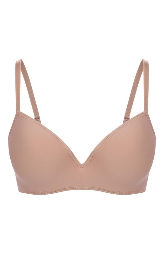 Бюстгальтер Lise Charmel PCP5801 Бежевый PCP5801