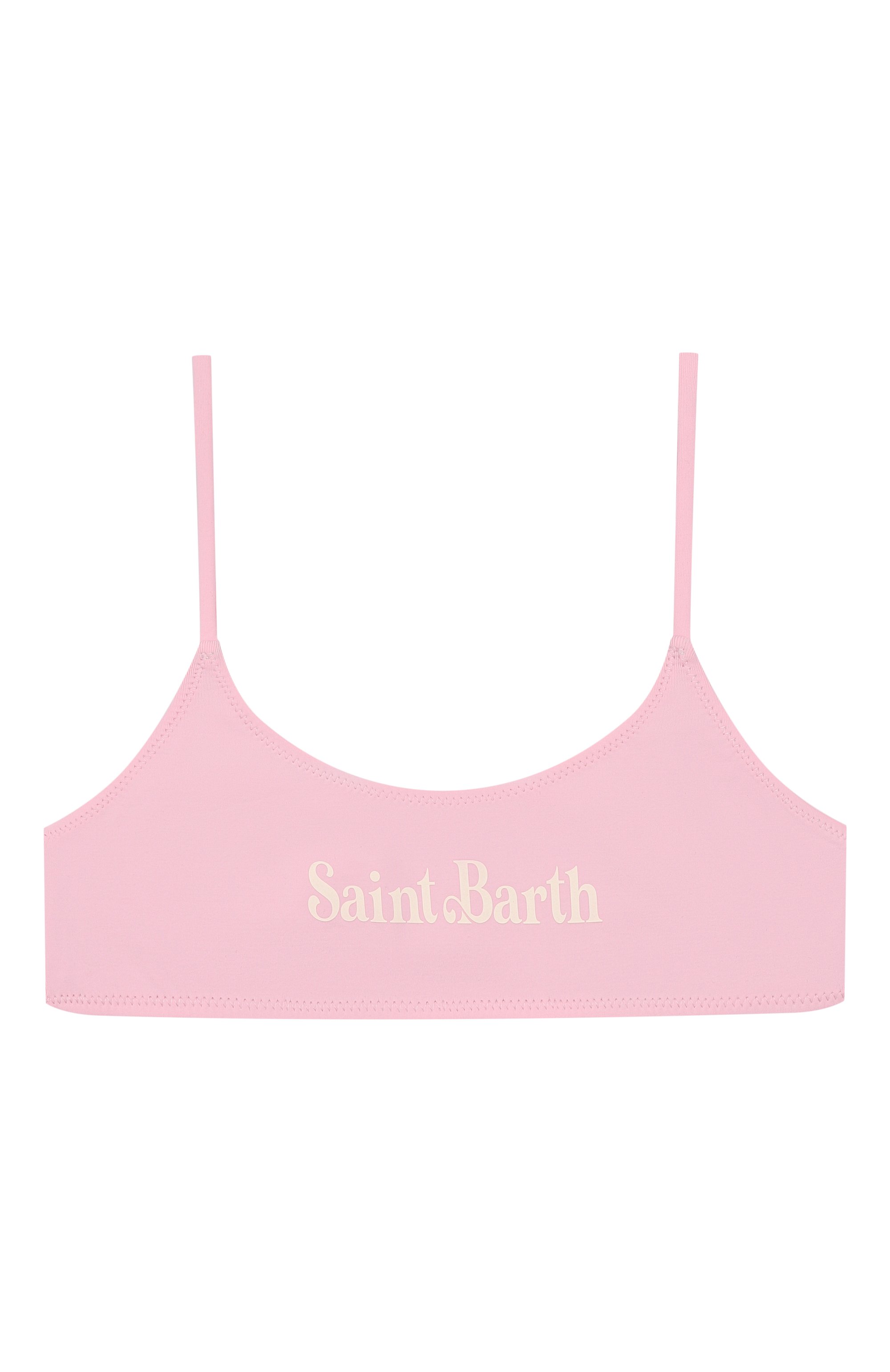 Двусторонний раздельный купальник MC2 SAINT BARTH, арт. STBK JAIDEN D0UBLE/JAI0004, фото 2