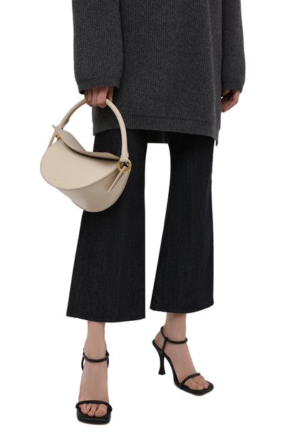 Сумка dip YUZEFI, арт. YUZIC0-HB-DI-01, фото 2