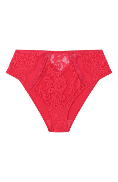 Женские трусы-слипы LISE CHARMEL, арт. ACJ0335