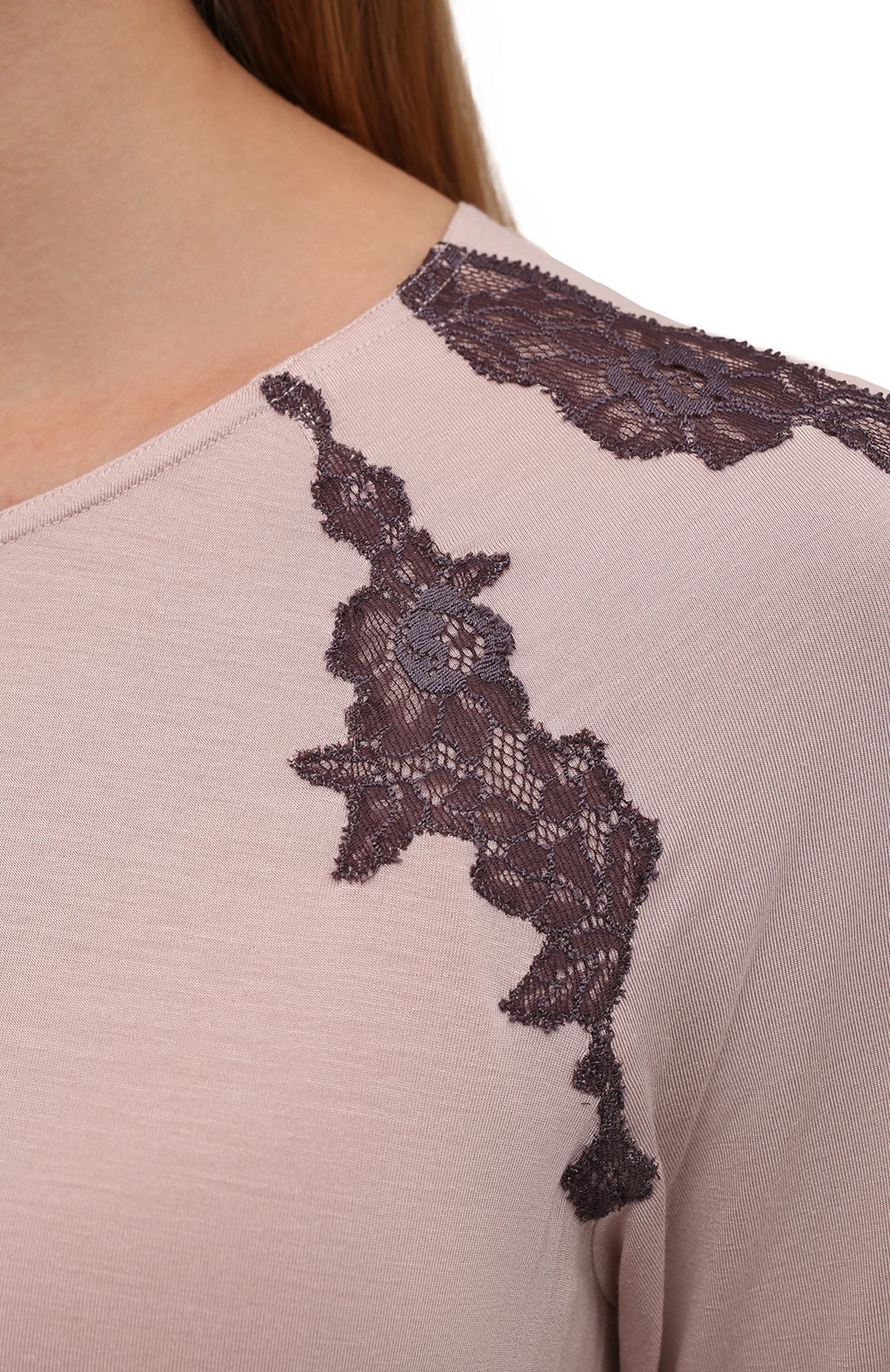 Сорочка GIANANTONIO PALADINI, арт. W15MC03/L, фото 5