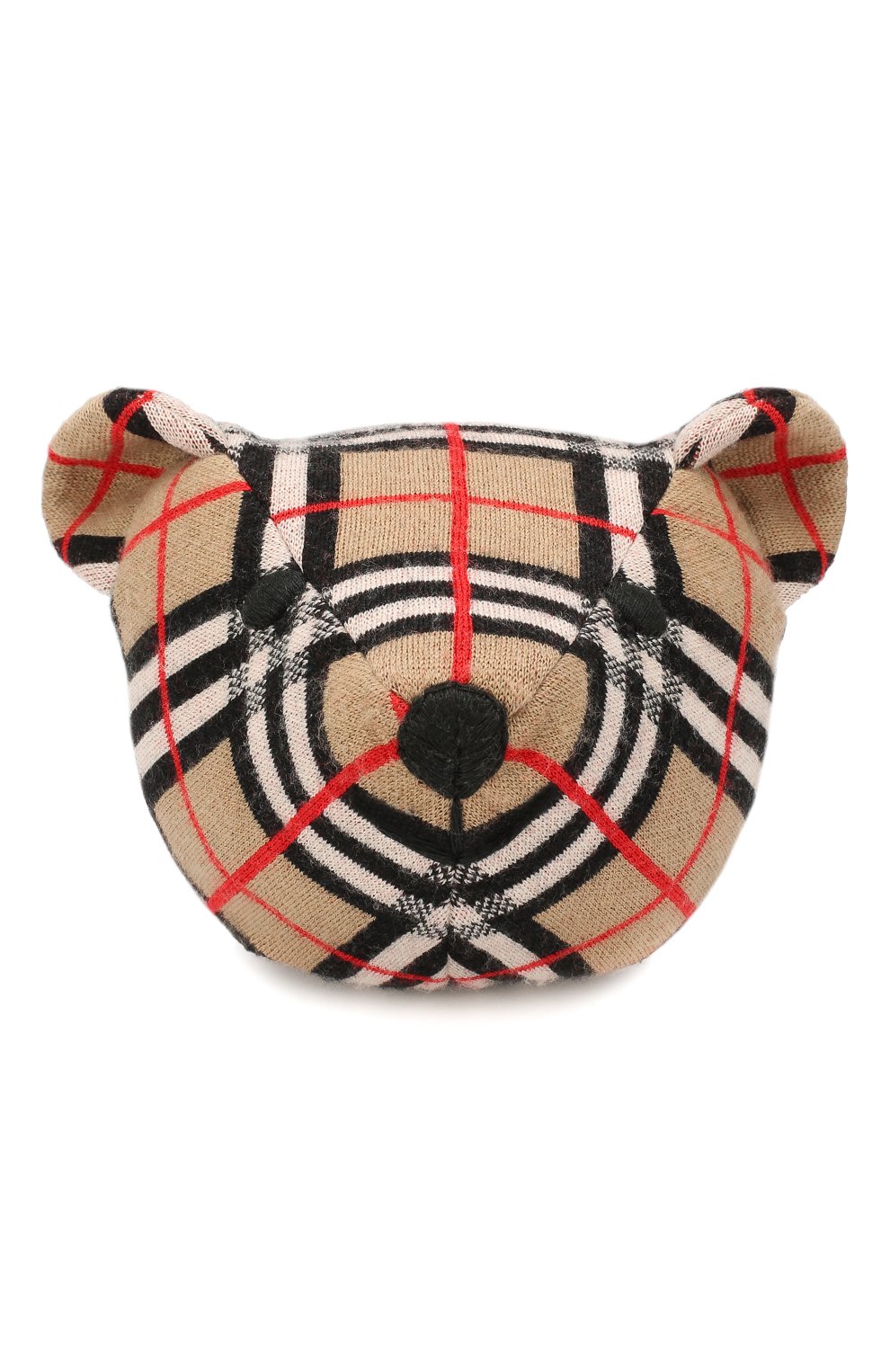 Поясная сумка BURBERRY, арт. 8014315, фото 1