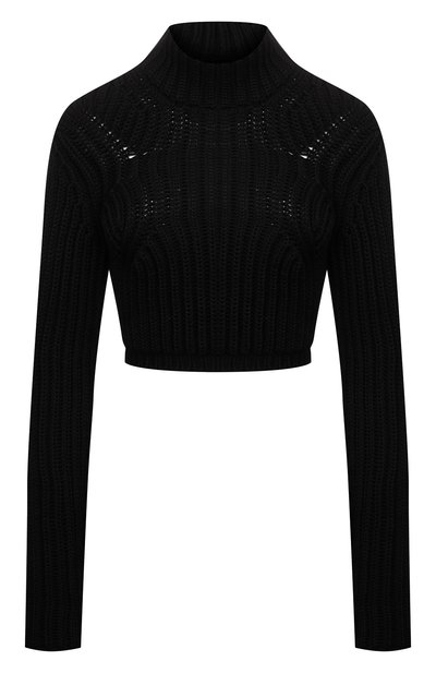 Женский свитер TOM FORD, арт. TSK266-YAX313