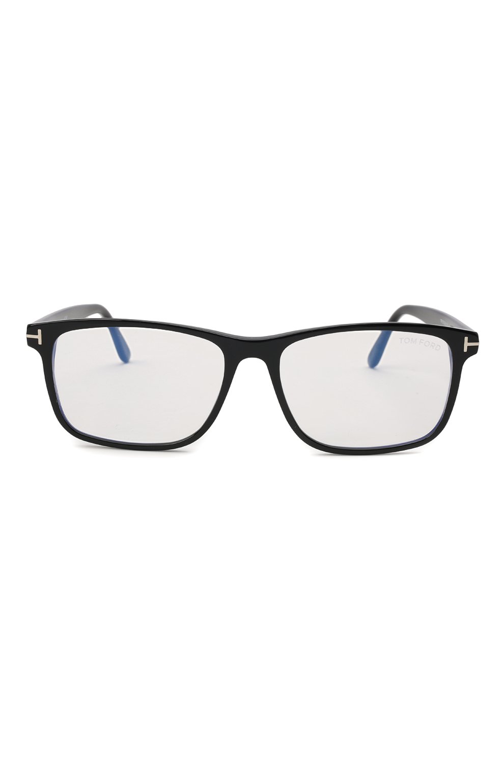 Оправа TOM FORD, арт. TF5752-B, фото 3