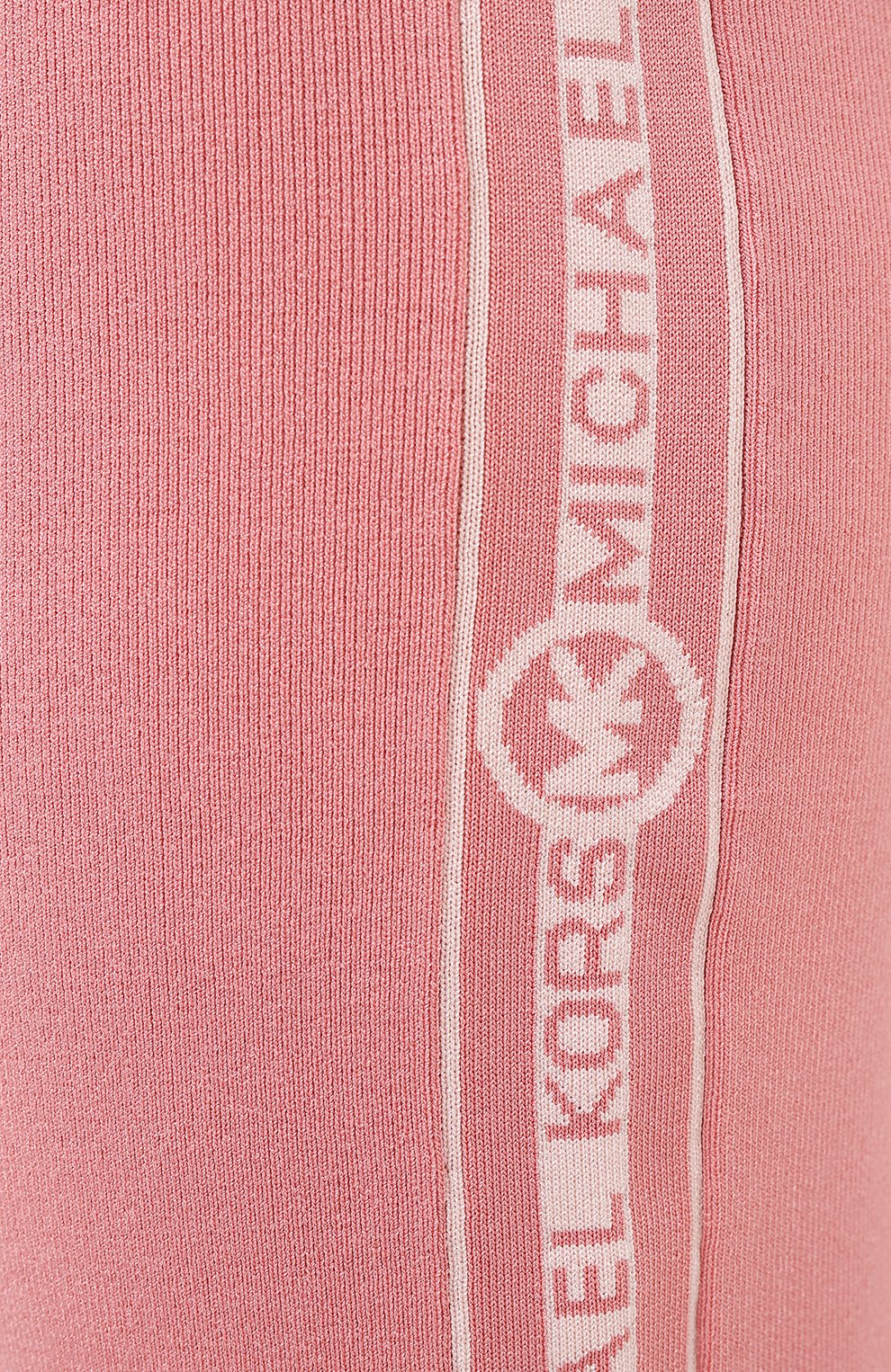 Юбка MICHAEL MICHAEL KORS, арт. MU07F5RBVC, фото 5