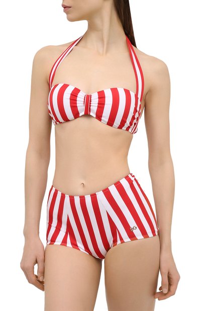 Бра-бандо DOLCE & GABBANA, арт. 01A23J/FSGR6, фото 2